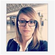 Profesora de italiano nativo ofrece clases particulares de conversación y gramática a niños y adultos en La Oliva (Corralejo, Villaverde, Lajares , el Cotillo)